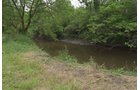 Lake County, Indiana farmland - LAND AUCTION - 147+/- ACRES OFFERED IN 3 TRACTS IN LAKE COUNTY, INDIANA